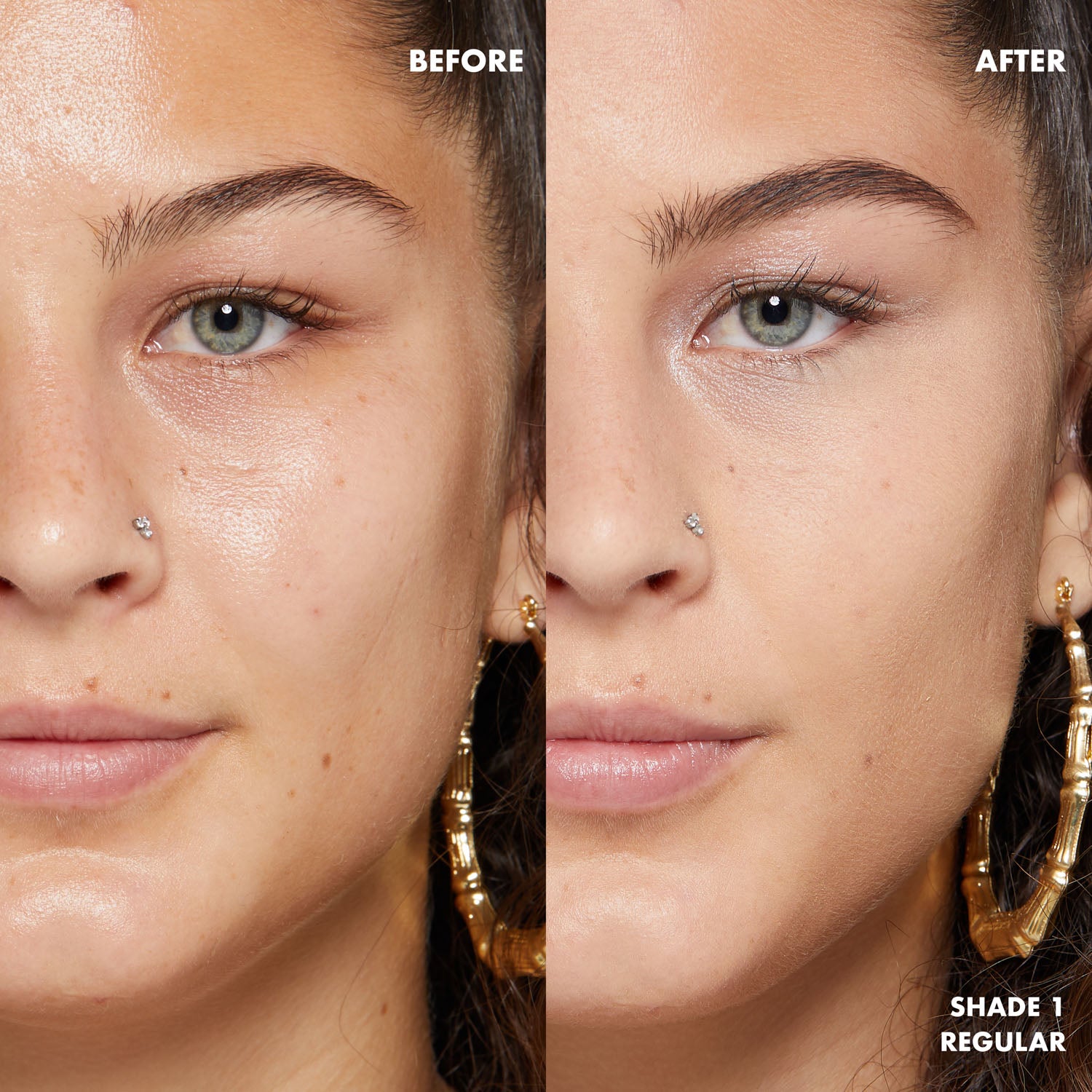 Pore Filler, Makeup Primer Base, Minimised Pores, Even Complexion
