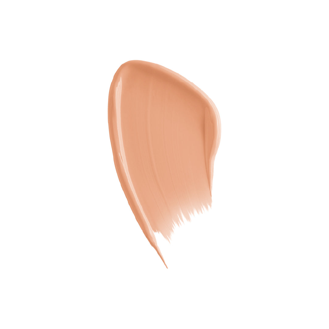 Bare with Me Blur Tint Foundation, Medium Coverage, 12 Hours Hydrating