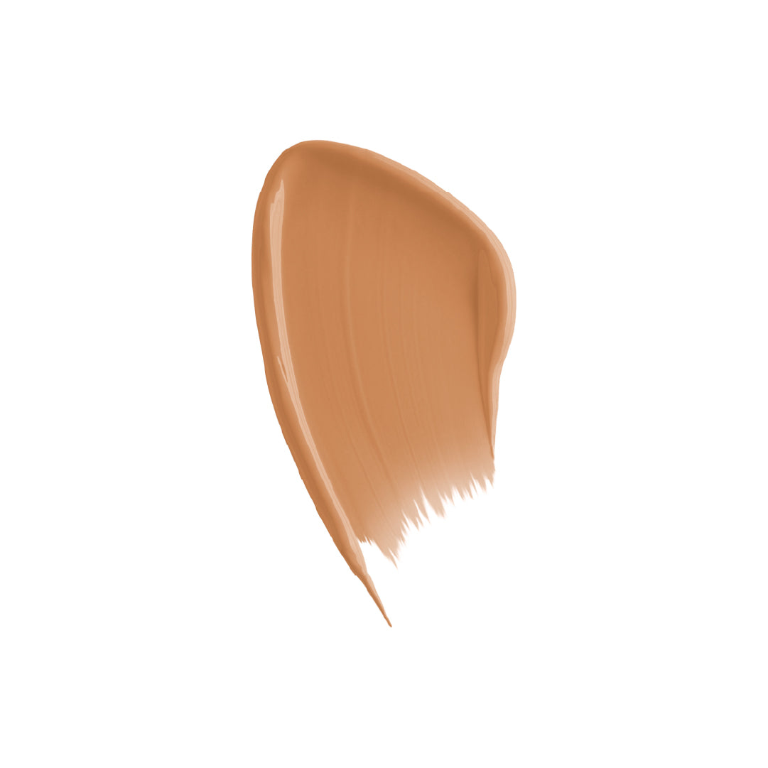Bare with Me Blur Tint Foundation, Medium Coverage, 12 Hours Hydrating