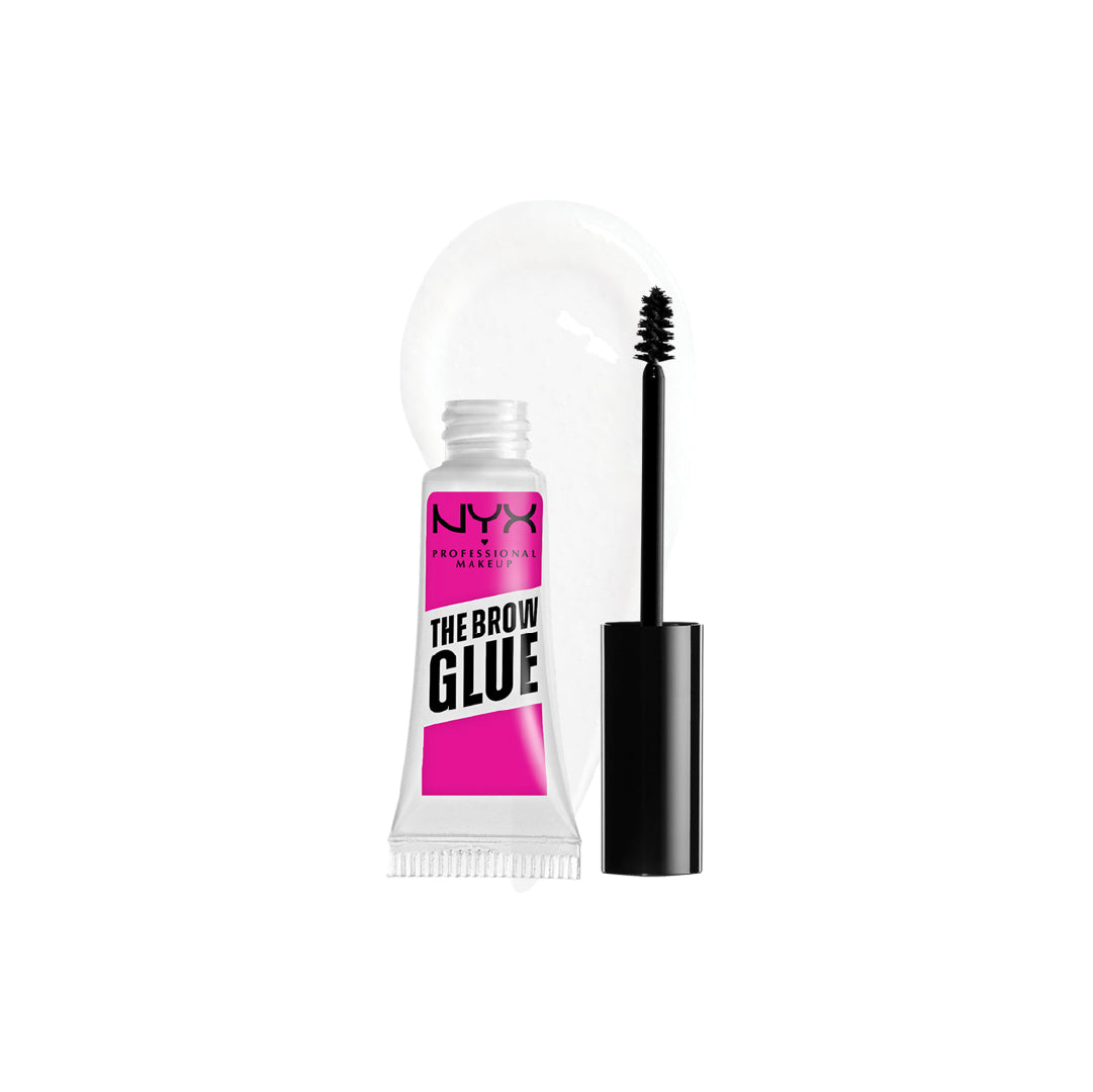 The Brow Glue Instant Brow Styler