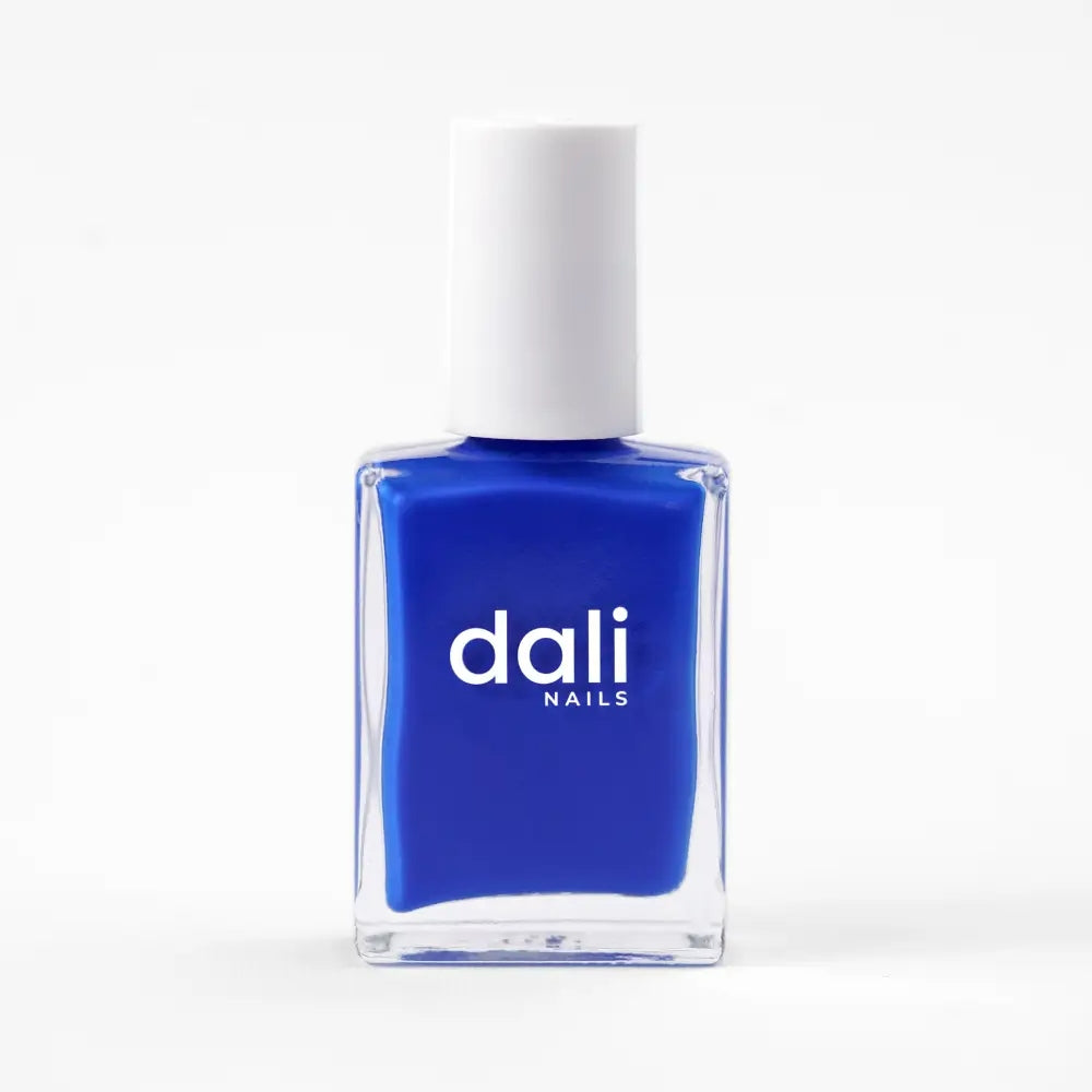 DALI NAIL POLISH