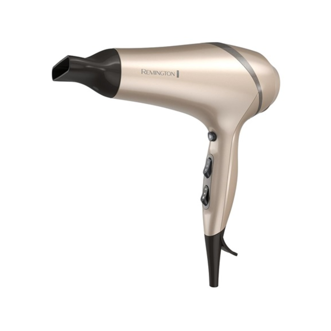 Advanced Colour Protect Dryer