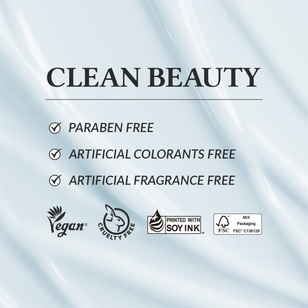 Dr. Althea 147 Barrier Cream 50 ML