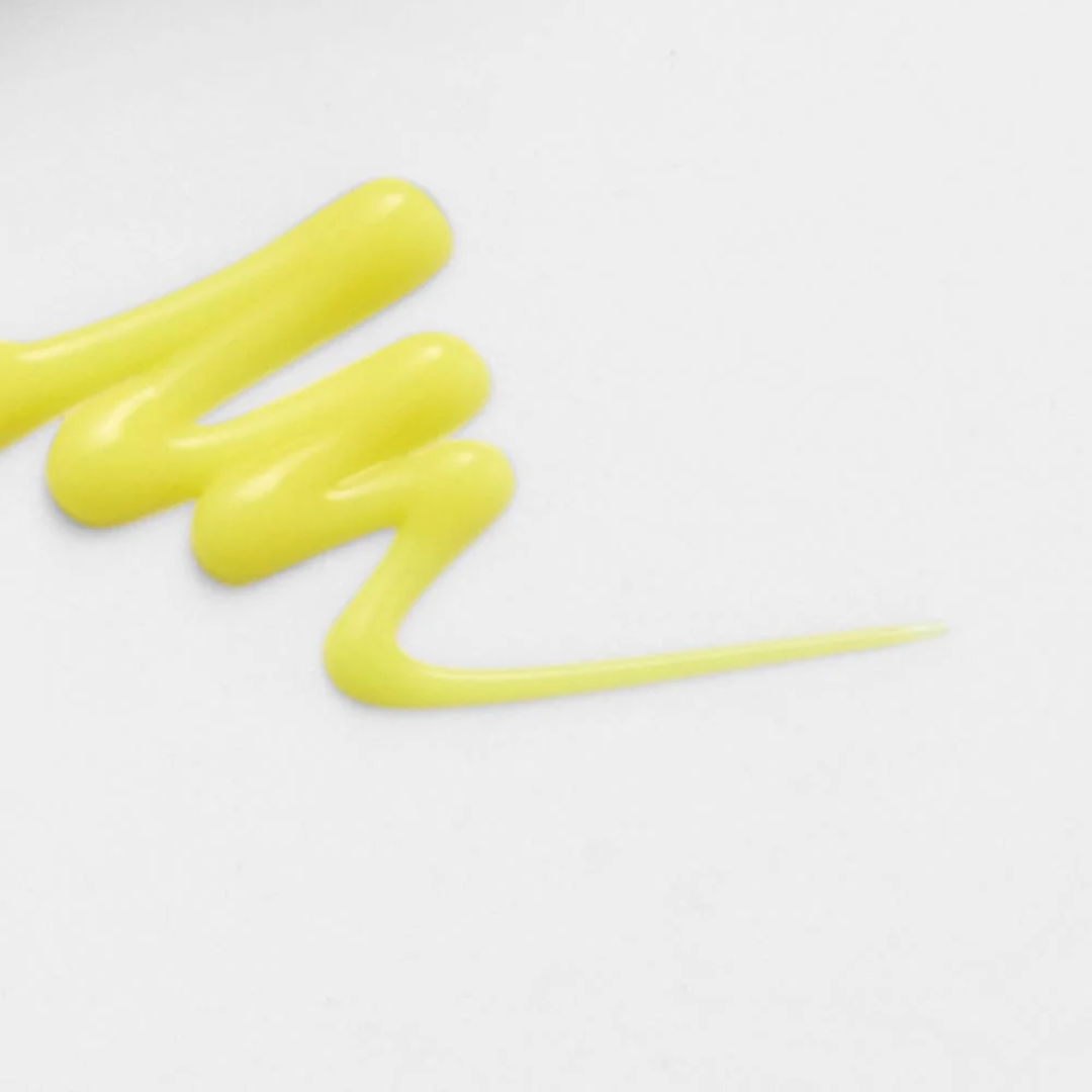 Celimax The Vita A Retinal Shot Tightening Booster - Texture