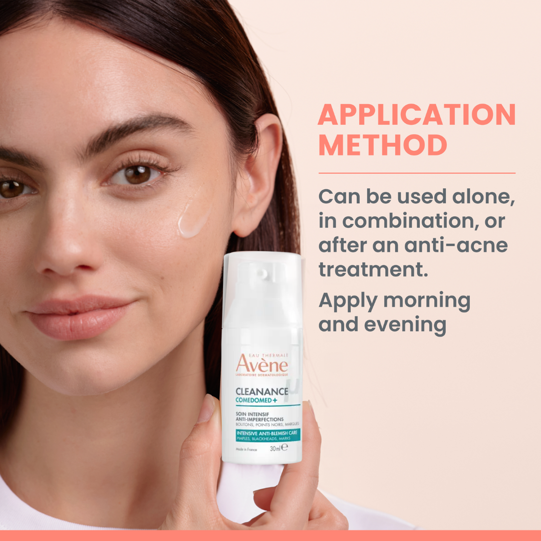 Cleanance Comedomed Anti-Blemish treatment, 30ml