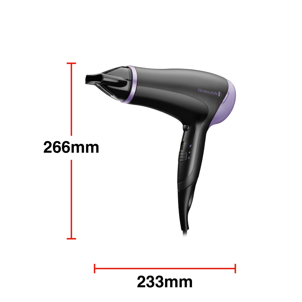 Style Essentials Gift Set