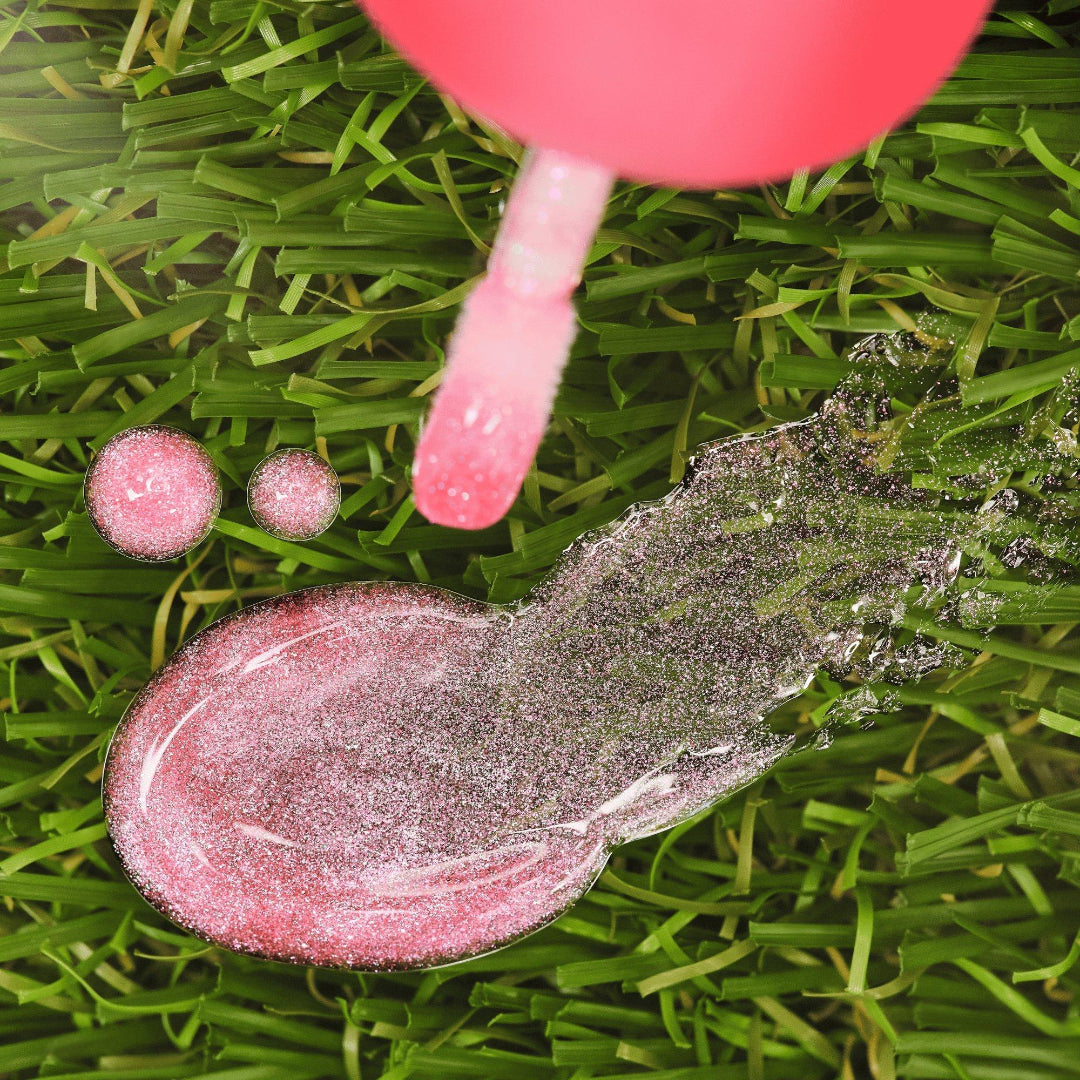 Somebunny Like You Lipgloss