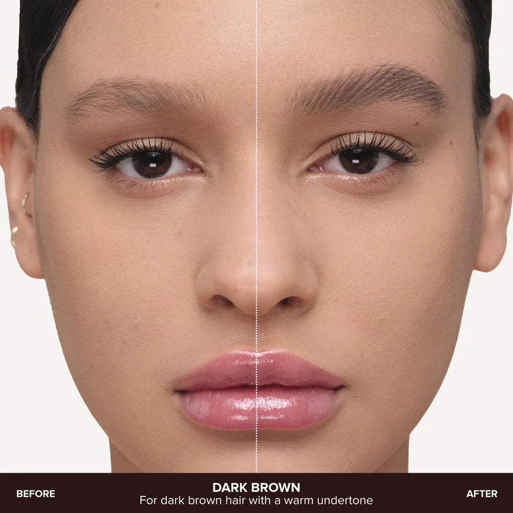 MicroStroke Brow Pen