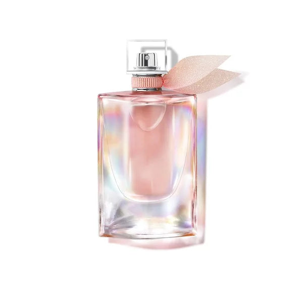 Lancôme La Vie Est Belle Soleil Cristal Eau De Parfum | Loolia Closet