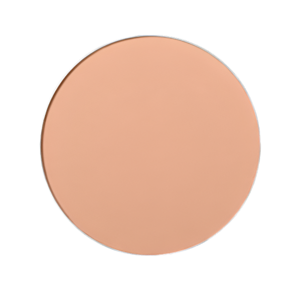 UV Protective Compact Foundation Refill - Medium Beige