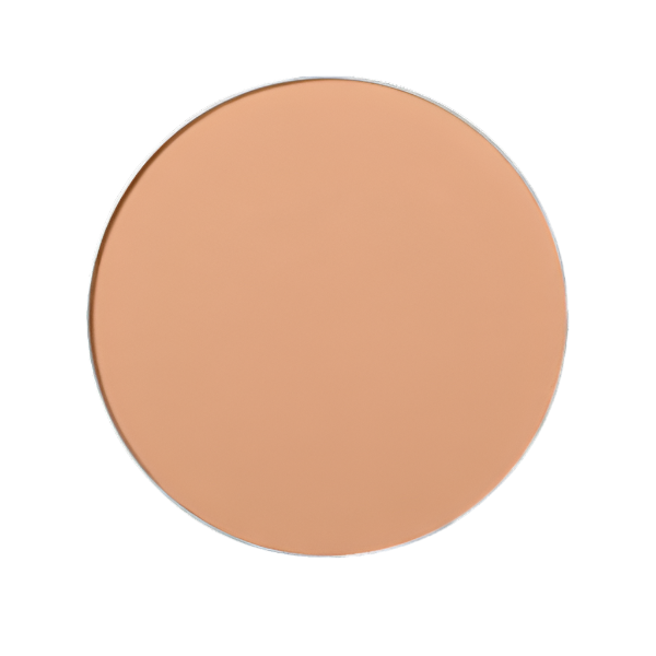 UV Protective Compact Foundation Refill - Dark Ivory