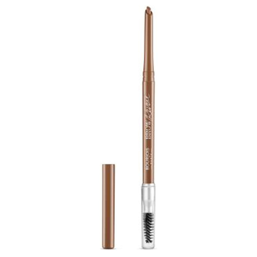 Bourjois Brow Reveal Eyebrow Pencil | Loolia Closet