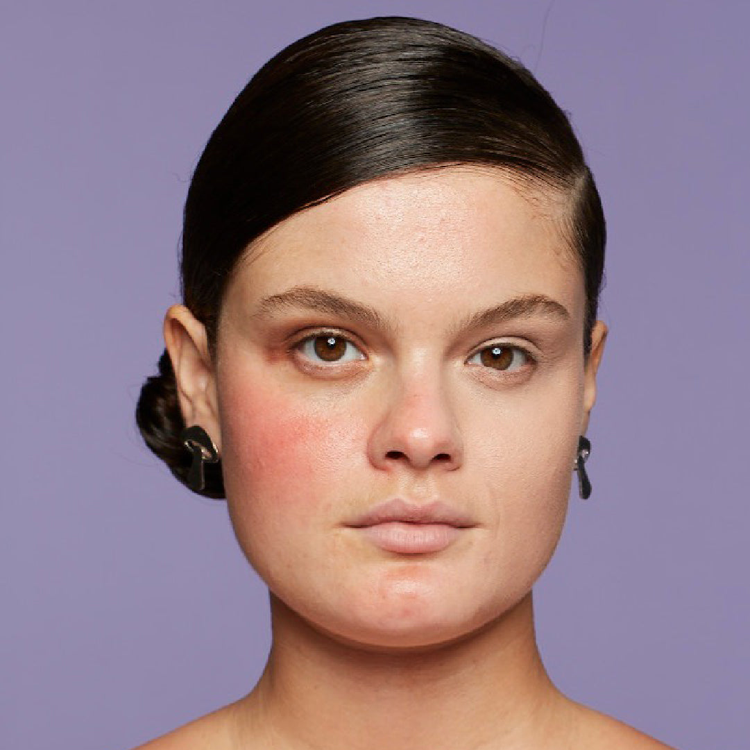 Bare With Me Concealer Serum, For Face & Body, Up to 24HR Hydration For Skin