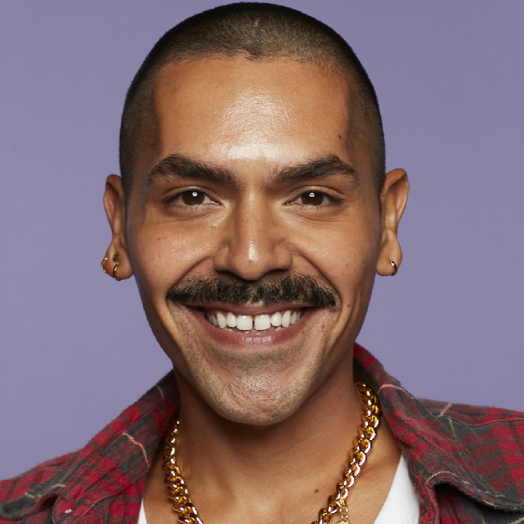 Bare With Me Concealer Serum, For Face & Body, Up to 24HR Hydration For Skin