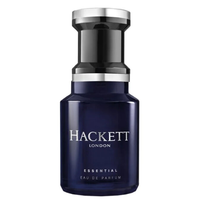 Hackett Essential Eau De Parfum | Loolia Closet