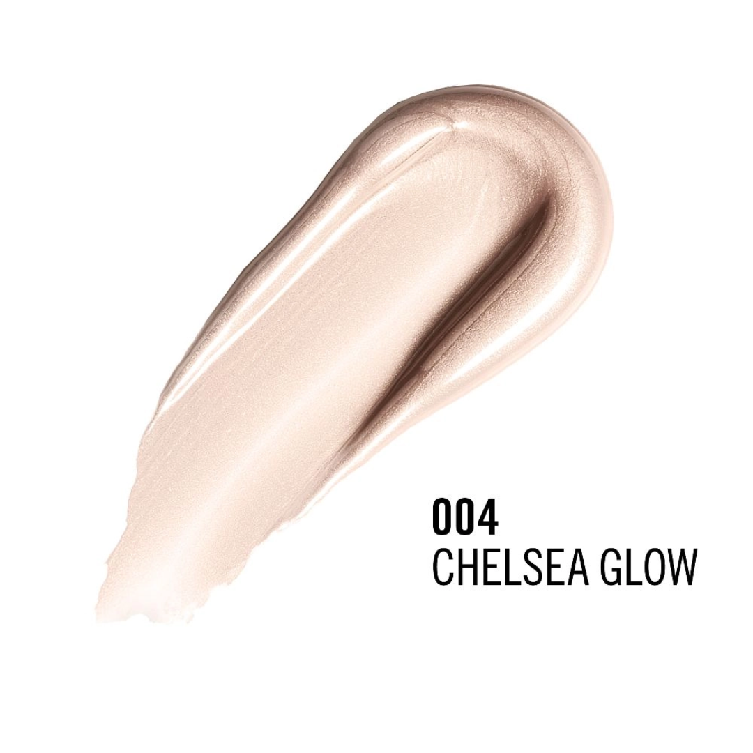 Multi Tasker Turbocharged Glow