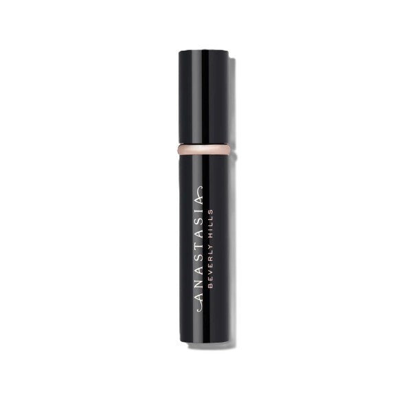 Gift From Anastasia Beverly Hills: Mascara