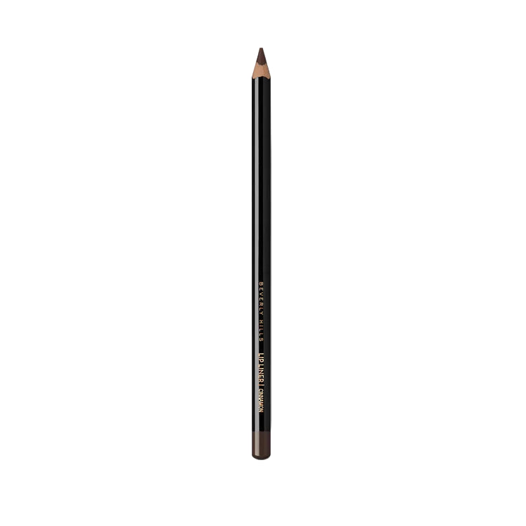 Anastasia Beverly Hills Lip Liner - Cinammon