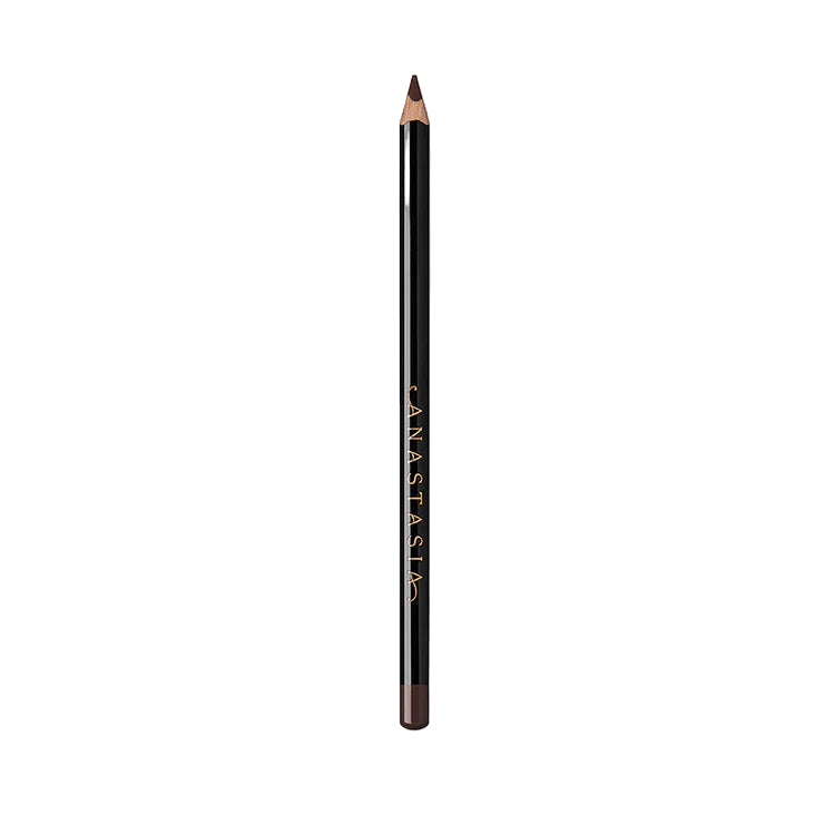 Anastasia Beverly Hills Lip Liner - Midnight Rouge