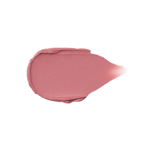 Satin Lipstick