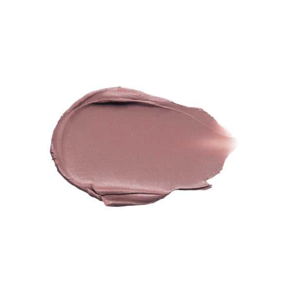 Anastasia Beverly Hills Satin Lipstick  - Soft Haze