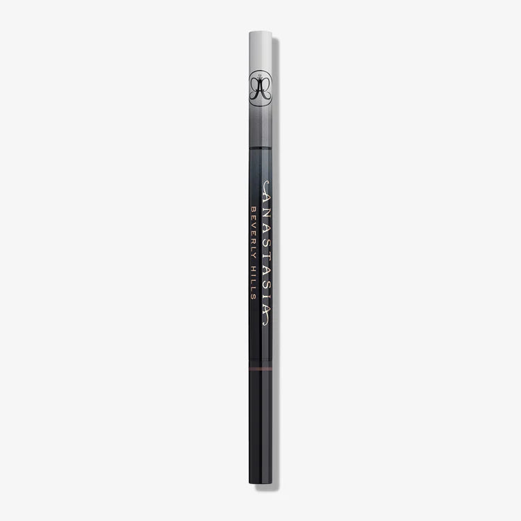 MicroStroke Brow Pen