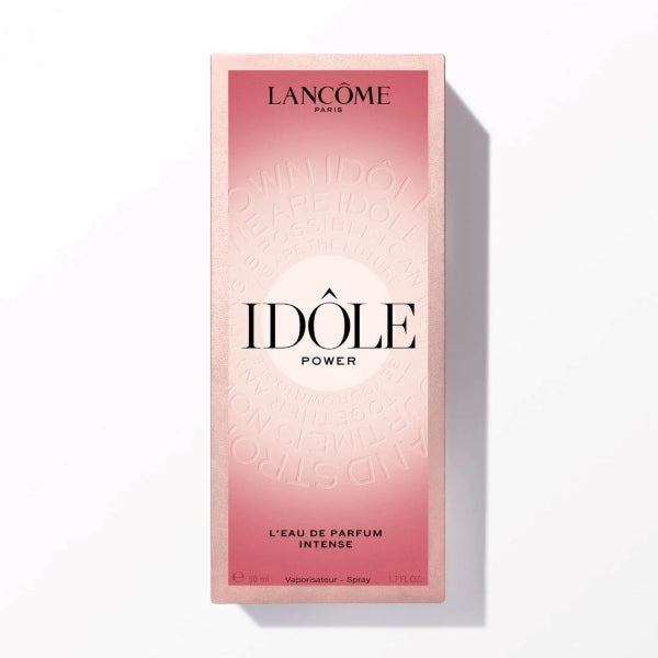 Idole Power Eau De Parfum V50 ML