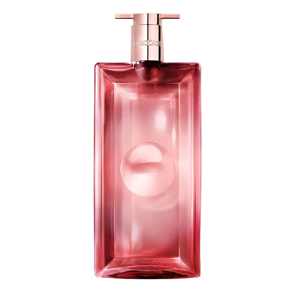 Idole Power Eau De Parfum V50 ML