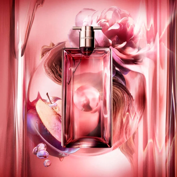 Idole Power Eau De Parfum V50 ML