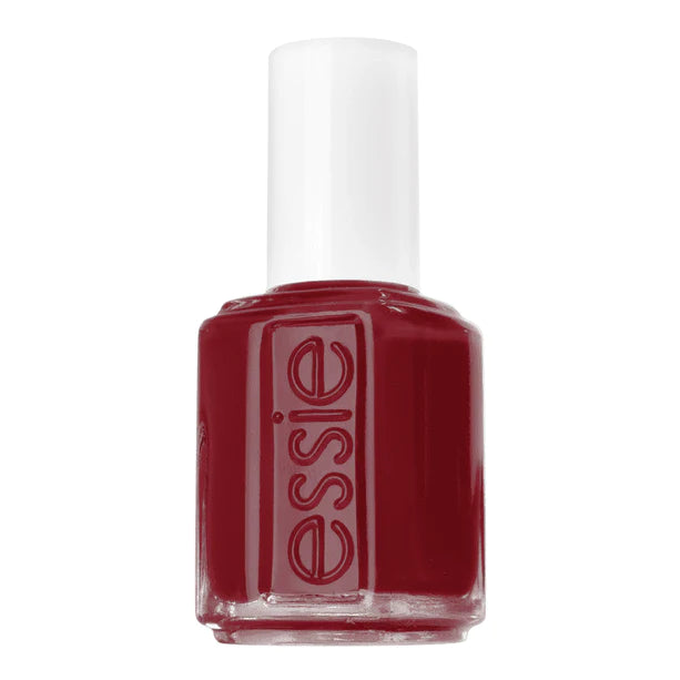 Essie Essie Color- A-list 55 | Loolia Closet