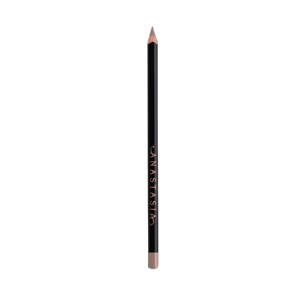 Anastasia Beverly Hills Lip Liner - Afterdust