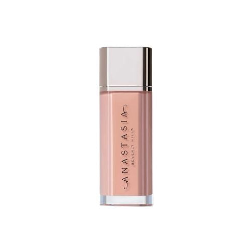 Anastasia Beverly Hill Lip Velvet - PEACHY NUDE Light Peachy Nude