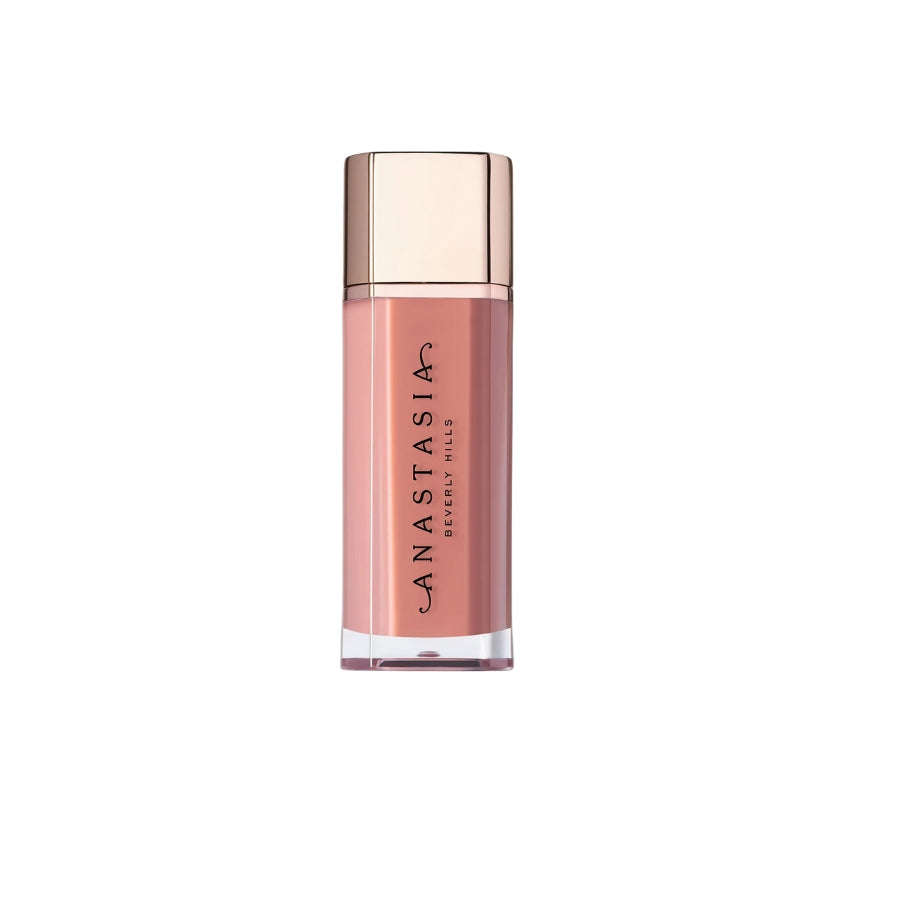 Anastasia Beverly Hill Lip Velvet - Pink Sand