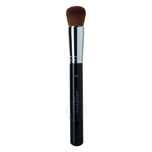Anastasia Beverly Hills - A30 Pro Brush - Domed Kabuki Brush