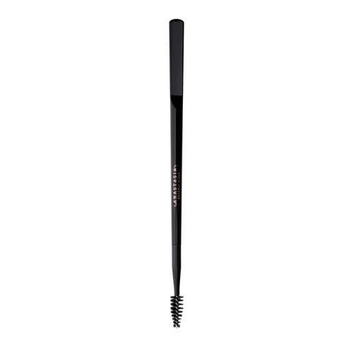 Anastasia Beverly Hills Brow Freeze Applicator | Loolia Closet