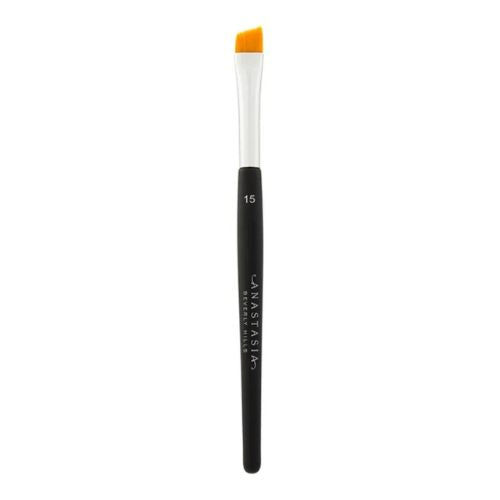 Anastasia Beverly Hills - Brush #15 - Mini Angled Brush