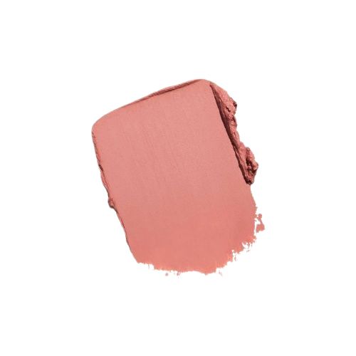 Anastasia Beverly Hills Stick Blush | Loolia Closet