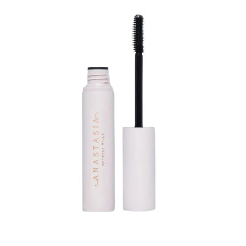 Anastasia Beverly Hills Brow Freeze Gel
