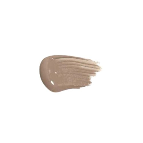Anastasia Beverly Hills Dipbrow Gel blonde