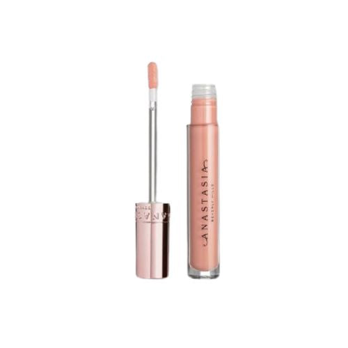 Anastasia Beverly Hills Lip Gloss - Amber Sparkle