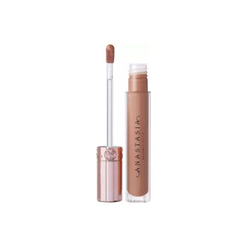 Anastasia Beverly Hills Lip Gloss - Butterscotch