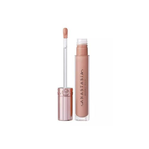 Anastasia Beverly Hills Lip Gloss - Cantaloupe