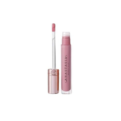 Anastasia Beverly Hills Lip Gloss - Cotton Candy