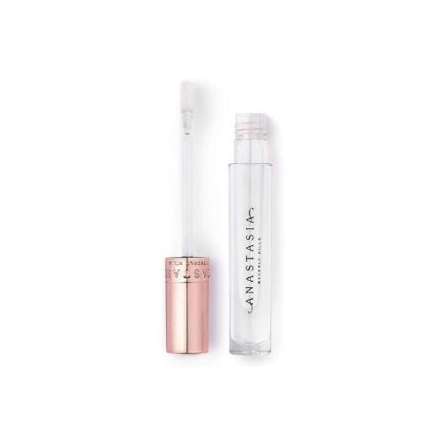 Anastasia Beverly Hills Lip Gloss - Crystal