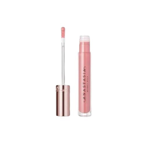 Anastasia Beverly Hills Lip Gloss - Deep Taupe