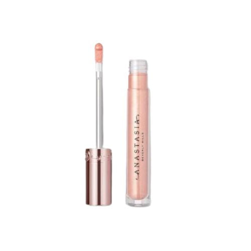 Anastasia Beverly Hills Lip Gloss - Goldy
