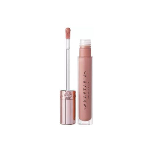 Anastasia Beverly Hills Lip Gloss - Guava