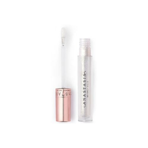 Anastasia Beverly Hills Lip Gloss - Honey Diamond