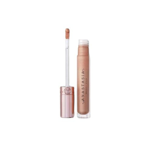 Anastasia Beverly Hills Lip Gloss - Honey Kiss
