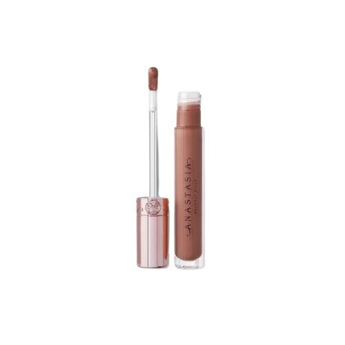 Anastasia Beverly Hills Lip Gloss - Latte